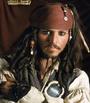 Pirate Knotty Nette profile picture