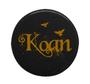 Koan | 2005-2008 profile picture