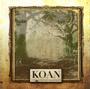 Koan | 2005-2008 profile picture