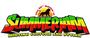 SUMMERJAM - Reggae Festival profile picture