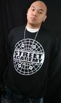 Logics Street Academy & Always Fresh Ent profile picture