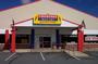 Fireworks Outlet Superstore profile picture