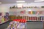 Fireworks Outlet Superstore profile picture