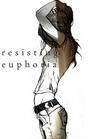 resisting euphoria profile picture