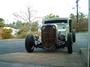 Hotrods by Haley profile picture