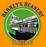 Barney 's Beanery Hollywood profile picture