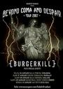 BURGERKILL OFFICIAL (Check Out Our New Video!) profile picture