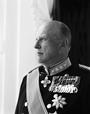 HM Harald V of Norway profile picture