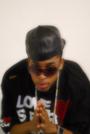 S.Fraze-Global Hit Music(NJ) profile picture