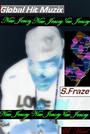 S.Fraze-Global Hit Music(NJ) profile picture