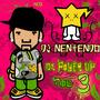 DJ NENTENDO HAS ONLY ONE LOVE profile picture