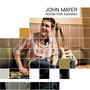 Music By John Mayer profile picture