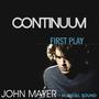 Music By John Mayer profile picture