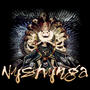 NYSHYNGA profile picture