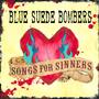 Blue Suede Bombers profile picture