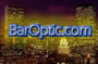 BarOptic.com - Live Bar Cams profile picture