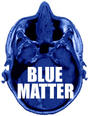 Blue Matter profile picture