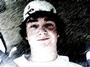 chase parten is in virginia R.I.P. W.B.P. profile picture