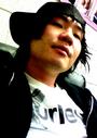 ZaChArY yOsHiOkA profile picture