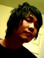 ZaChArY yOsHiOkA profile picture