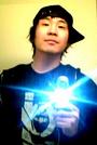 ZaChArY yOsHiOkA profile picture