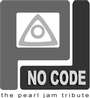 No Code: The Pearl Jam Tribute profile picture