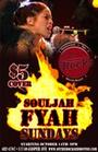 SOULJAH FYAH profile picture