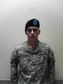 PFC Hickman profile picture