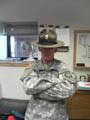 PFC Hickman profile picture