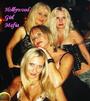 Hollywood Girls Mafia™&copy profile picture