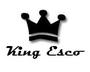 ..king esco.. profile picture