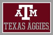 Texas A&M profile picture