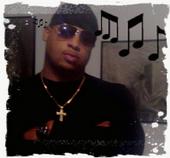 HOT SAUSS / MTM RECORDS profile picture