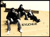 Kyuchu (!!BOOK US!!) profile picture