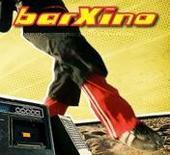 barXino profile picture