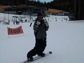 Zac[snowboarder] profile picture