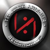 TYTANIUM ARMOUR RECORDINGS profile picture