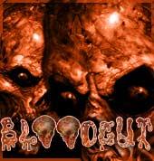 Bloodgut profile picture