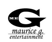 Maurice G Entertainment profile picture