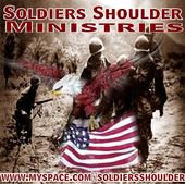 soldiersshoulder