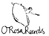 O Rosa Records profile picture