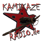 kamikaze_radio