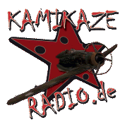 www.kamikaze-radio.de profile picture