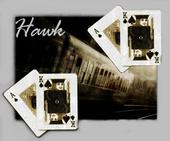 Hawk Entertainment profile picture