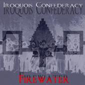 Iroquois Confederacy profile picture