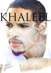 Khaleel Muhammad profile picture