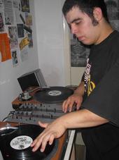 Dj Akikonaj profile picture