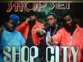 Shop set official music page yoooooo!!! profile picture