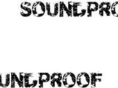 Soundproof profile picture