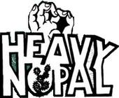 Heavy Nopal profile picture